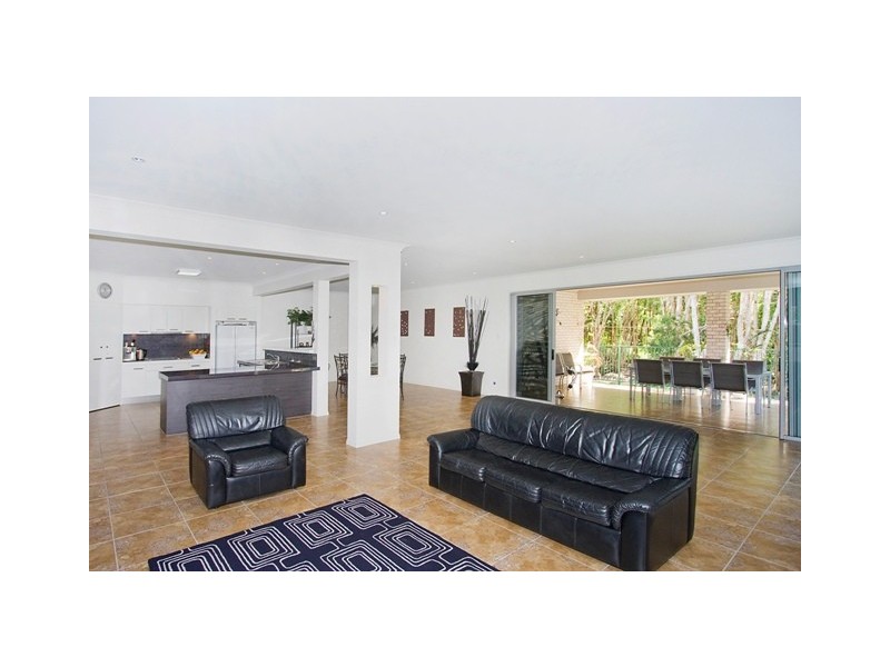 20 Traminer Crt, Tweed Heads South NSW 2486