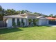 20 Traminer Crt, Tweed Heads South NSW 2486