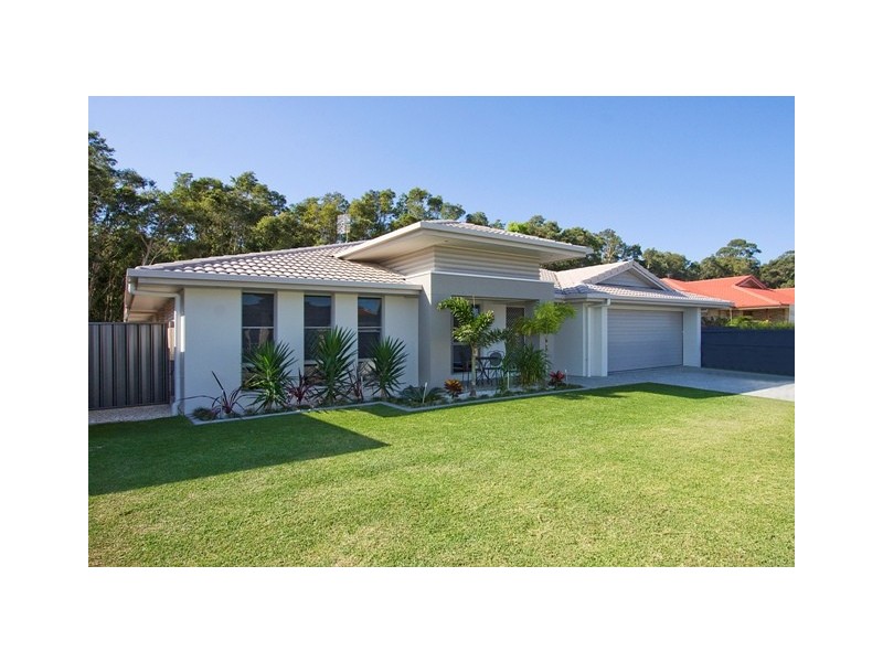 20 Traminer Crt, Tweed Heads South NSW 2486