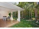 20 Traminer Crt, Tweed Heads South NSW 2486