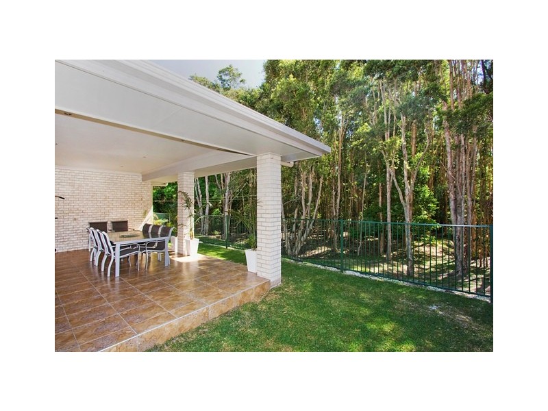 20 Traminer Crt, Tweed Heads South NSW 2486