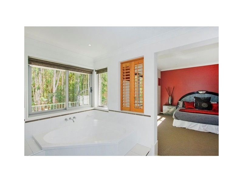 20 Traminer Crt, Tweed Heads South NSW 2486