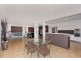 20 Traminer Crt, Tweed Heads South NSW 2486