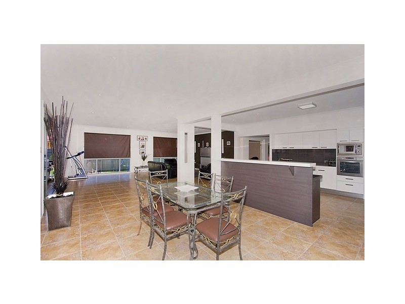 20 Traminer Crt, Tweed Heads South NSW 2486
