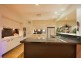 20 Traminer Crt, Tweed Heads South NSW 2486