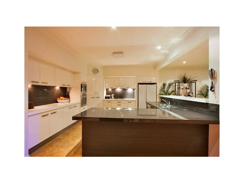 20 Traminer Crt, Tweed Heads South NSW 2486