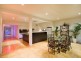20 Traminer Crt, Tweed Heads South NSW 2486