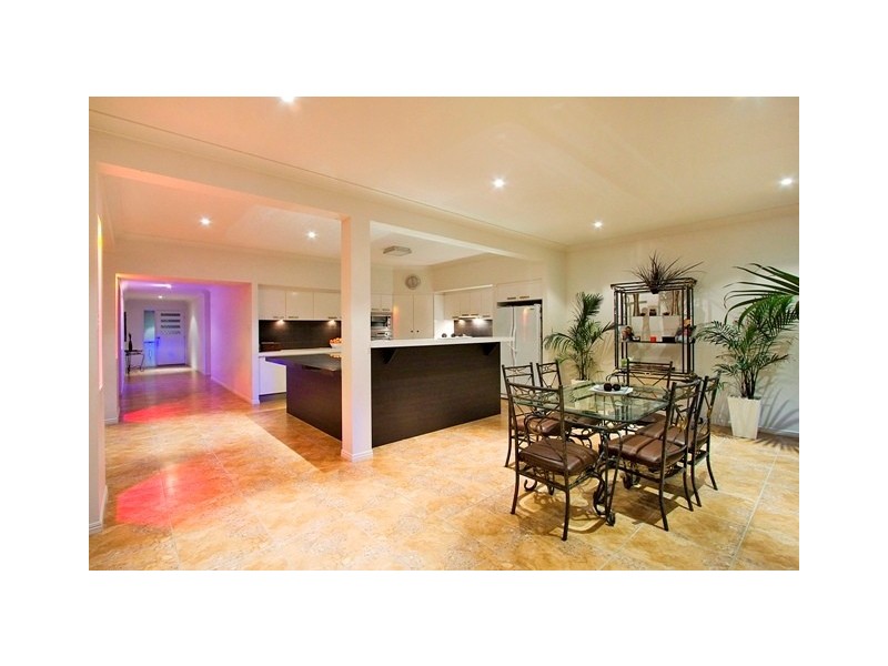 20 Traminer Crt, Tweed Heads South NSW 2486
