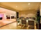 20 Traminer Crt, Tweed Heads South NSW 2486