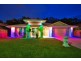 20 Traminer Crt, Tweed Heads South NSW 2486