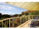 6 / 4 Simpson Dr, Bilambil Heights NSW 2486