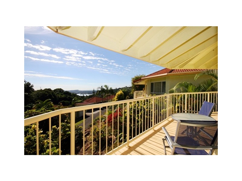 6 / 4 Simpson Dr, Bilambil Heights NSW 2486