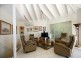 6 / 4 Simpson Dr, Bilambil Heights NSW 2486