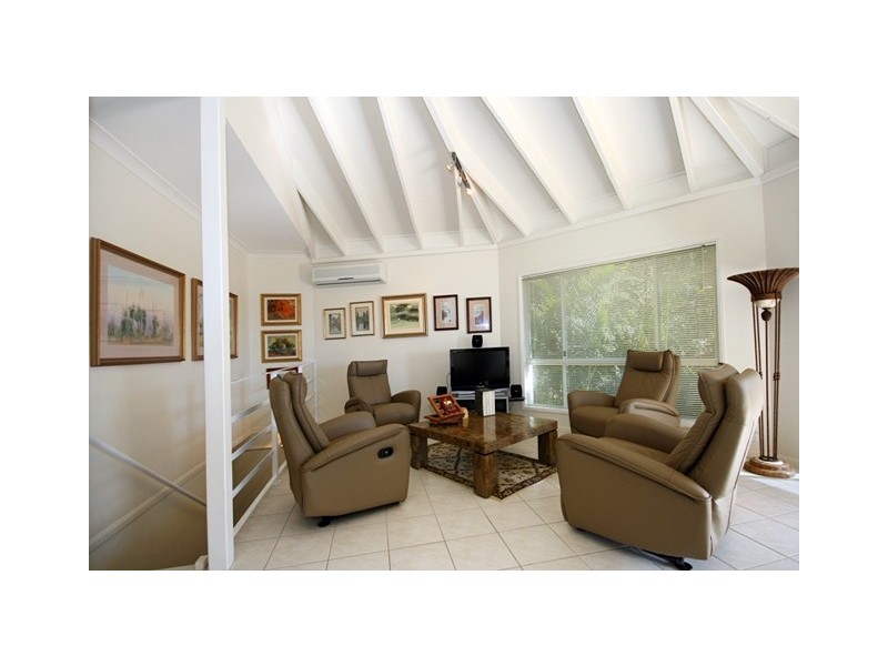 6 / 4 Simpson Dr, Bilambil Heights NSW 2486