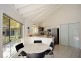 6 / 4 Simpson Dr, Bilambil Heights NSW 2486