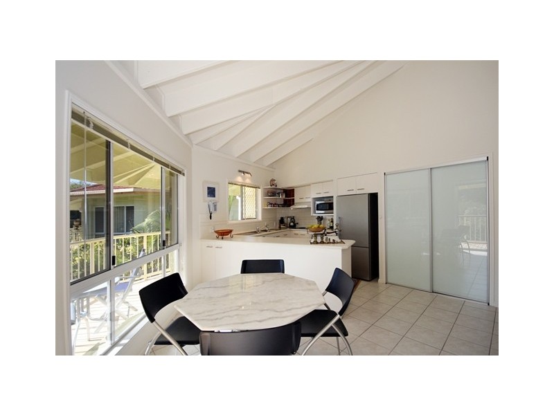 6 / 4 Simpson Dr, Bilambil Heights NSW 2486