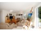 6 / 4 Simpson Dr, Bilambil Heights NSW 2486