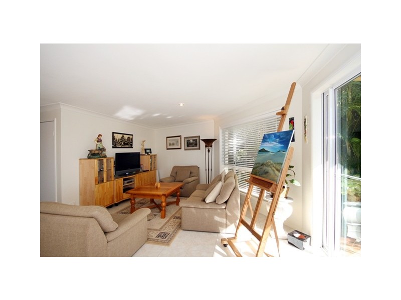 6 / 4 Simpson Dr, Bilambil Heights NSW 2486