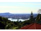 6 / 4 Simpson Dr, Bilambil Heights NSW 2486