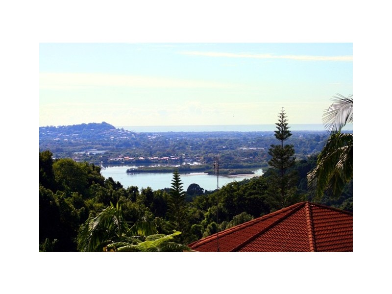 6 / 4 Simpson Dr, Bilambil Heights NSW 2486