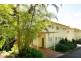6 / 4 Simpson Dr, Bilambil Heights NSW 2486