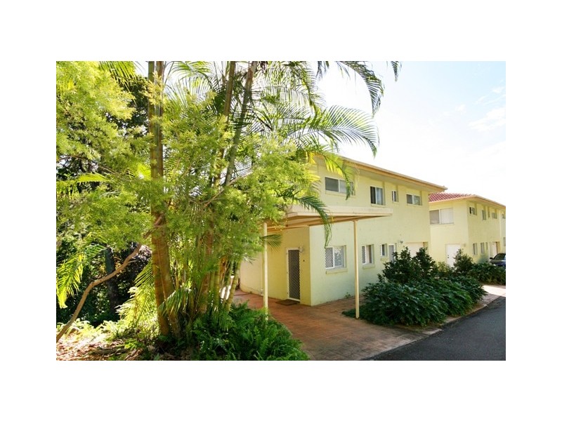 6 / 4 Simpson Dr, Bilambil Heights NSW 2486