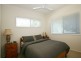 6 / 4 Simpson Dr, Bilambil Heights NSW 2486