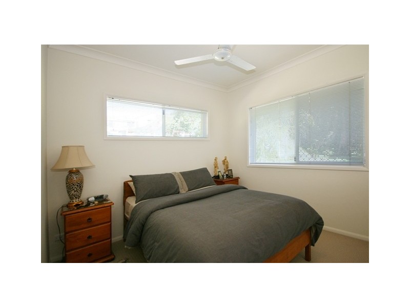 6 / 4 Simpson Dr, Bilambil Heights NSW 2486