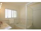 6 / 4 Simpson Dr, Bilambil Heights NSW 2486