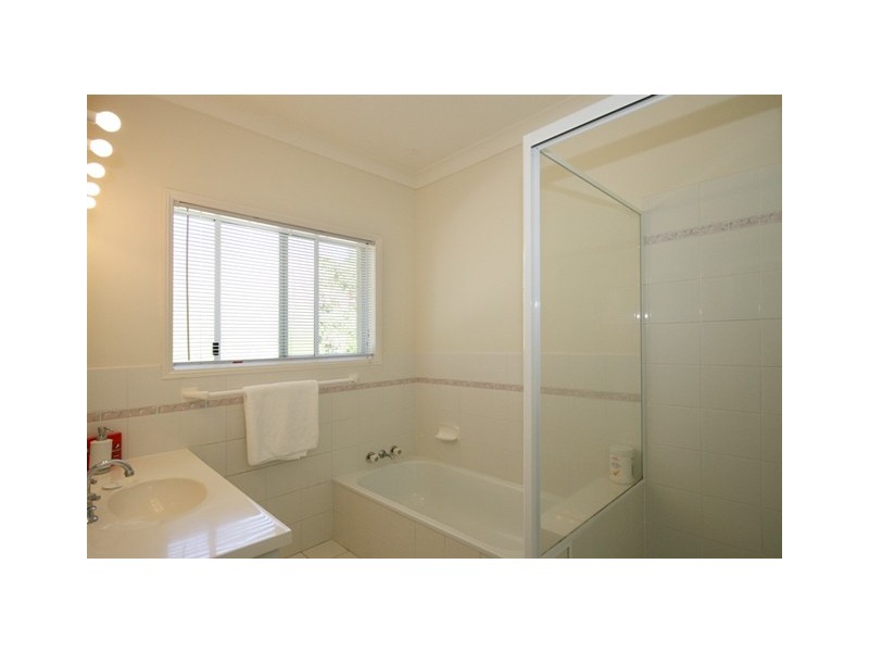 6 / 4 Simpson Dr, Bilambil Heights NSW 2486