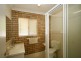 6 / 4 Simpson Dr, Bilambil Heights NSW 2486