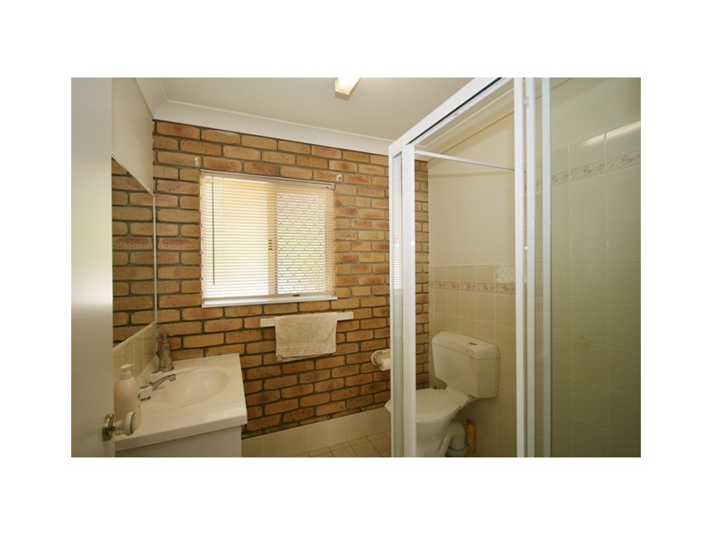 6 / 4 Simpson Dr, Bilambil Heights NSW 2486