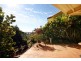 6 / 4 Simpson Dr, Bilambil Heights NSW 2486