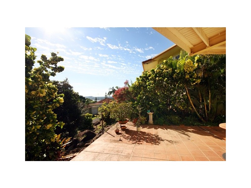 6 / 4 Simpson Dr, Bilambil Heights NSW 2486