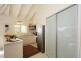 6 / 4 Simpson Dr, Bilambil Heights NSW 2486