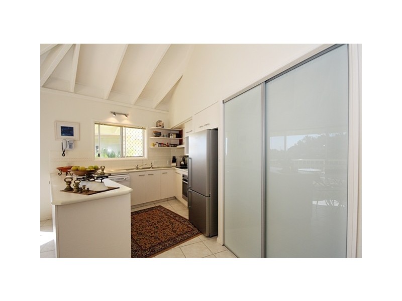 6 / 4 Simpson Dr, Bilambil Heights NSW 2486