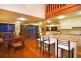 40 Elsie St, Banora Point NSW 2486
