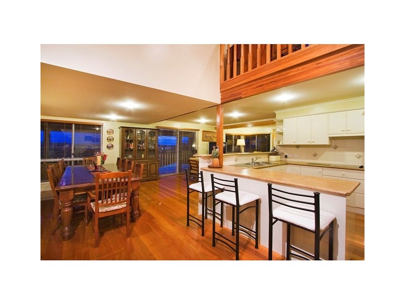 40 Elsie St, Banora Point NSW 2486