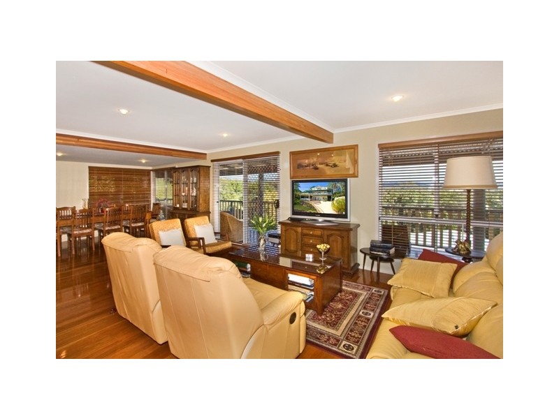 40 Elsie St, Banora Point NSW 2486