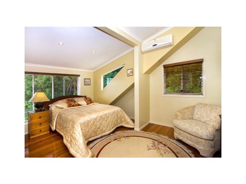 40 Elsie St, Banora Point NSW 2486