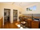40 Elsie St, Banora Point NSW 2486