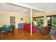 40 Elsie St, Banora Point NSW 2486