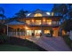 40 Elsie St, Banora Point NSW 2486