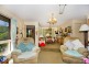 1 / 5 Crystal Waters Dr, Tweed Heads NSW 2485