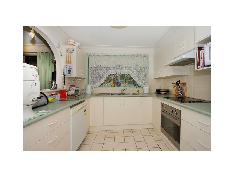 1 / 5 Crystal Waters Dr, Tweed Heads NSW 2485