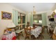1 / 5 Crystal Waters Dr, Tweed Heads NSW 2485