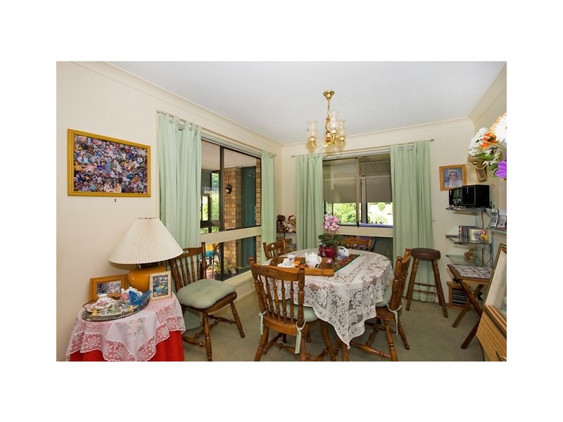 1 / 5 Crystal Waters Dr, Tweed Heads NSW 2485