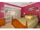1 / 5 Crystal Waters Dr, Tweed Heads NSW 2485