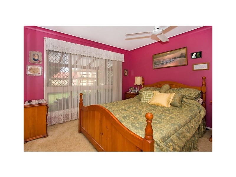 1 / 5 Crystal Waters Dr, Tweed Heads NSW 2485