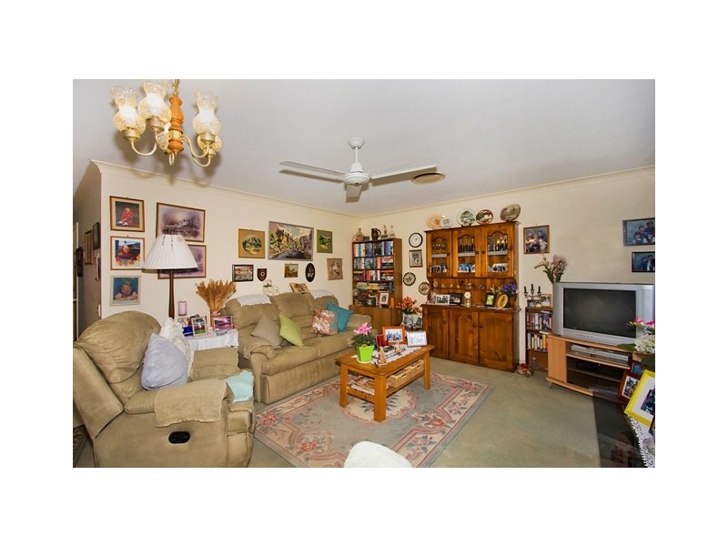 1 / 5 Crystal Waters Dr, Tweed Heads NSW 2485